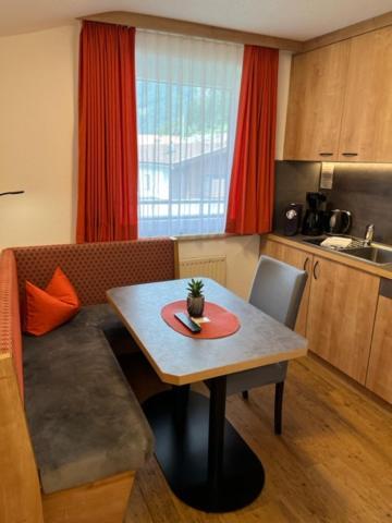 Gaesteheim Prantl