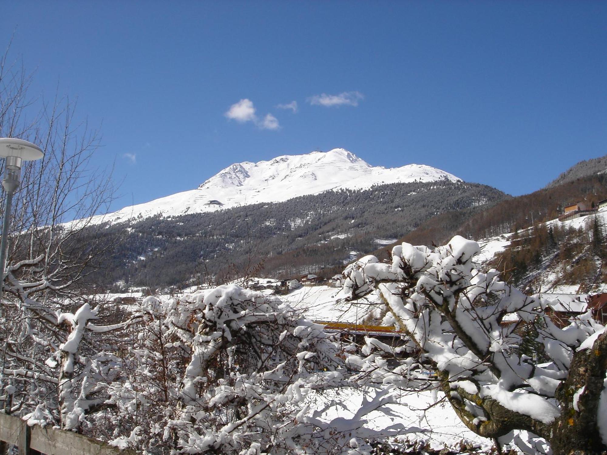 Gaesteheim Prantl