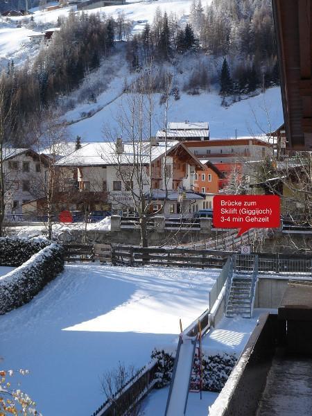 Gaesteheim Prantl Penzion